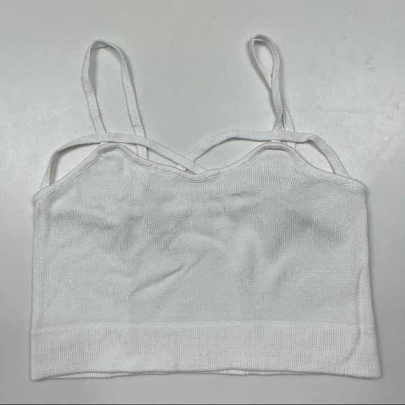 Bralettes - Picture 4 of 5